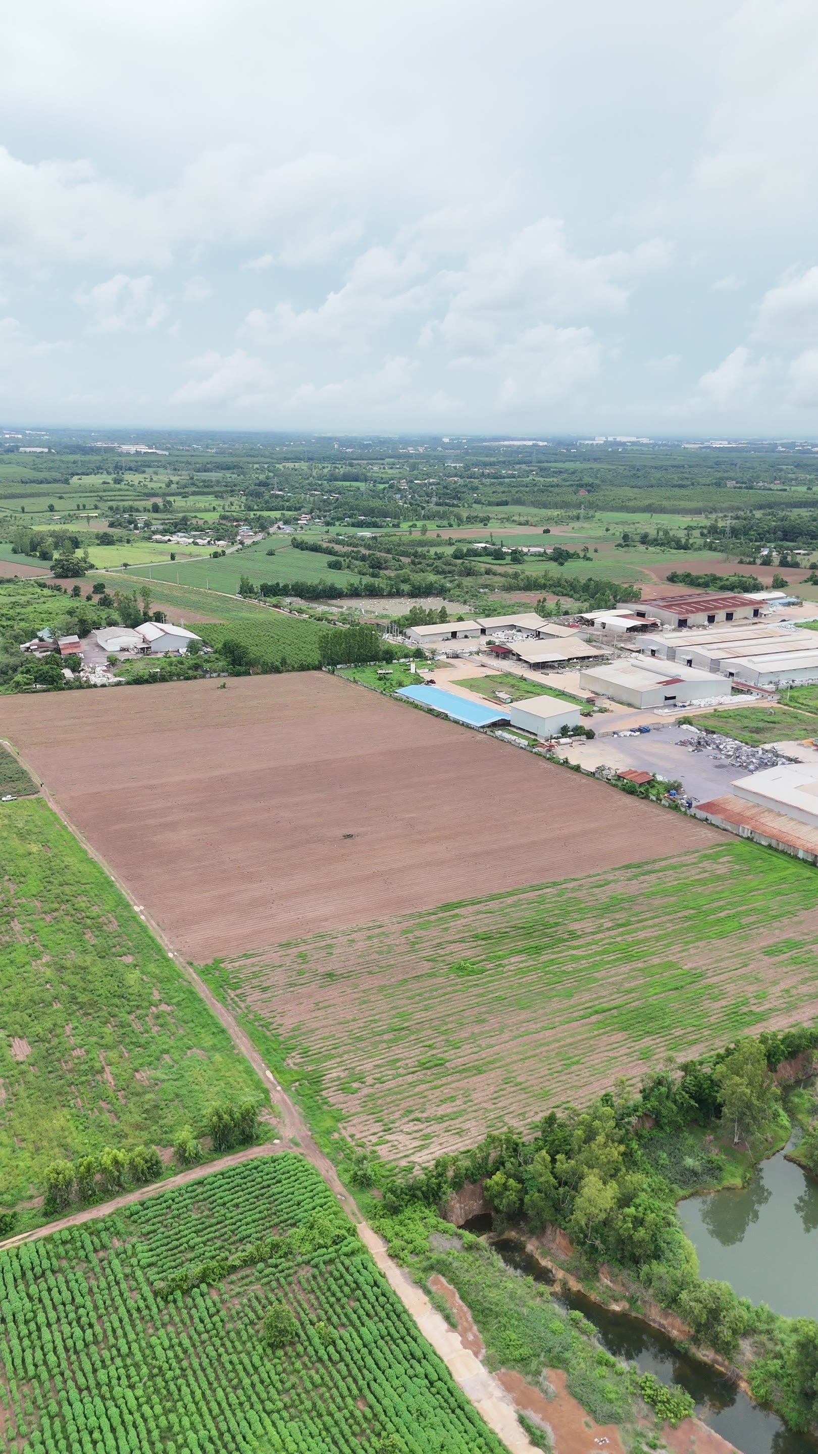 Drone 3