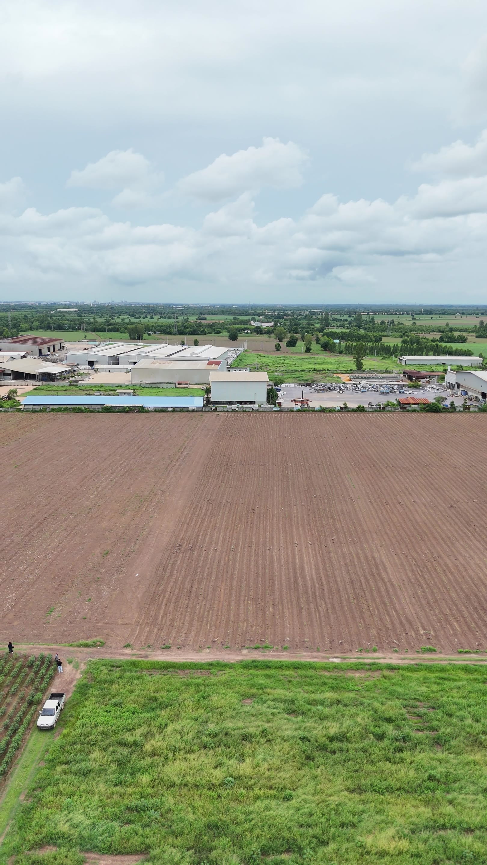 Drone 6