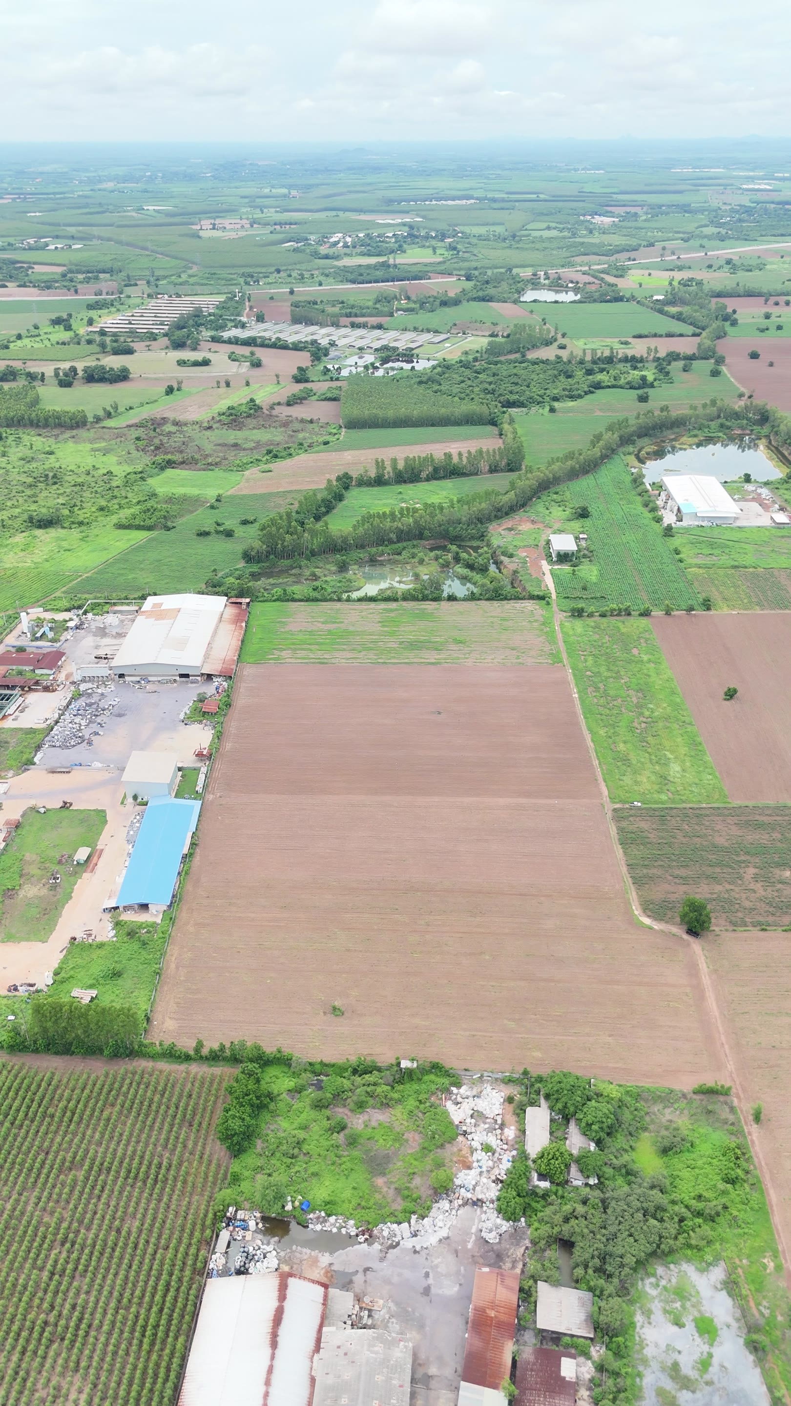 Drone 10